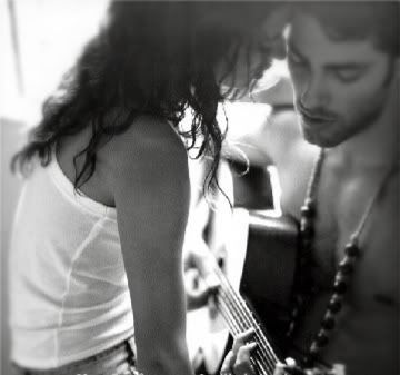 perfection Pictures, Images and Photos