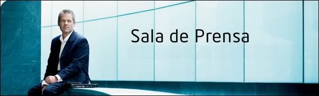 Sala.jpg