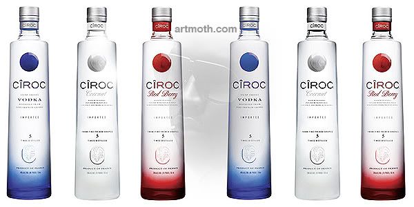 Cirocbottles.jpg