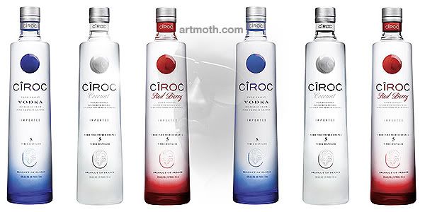 Cirocbottles.jpg 