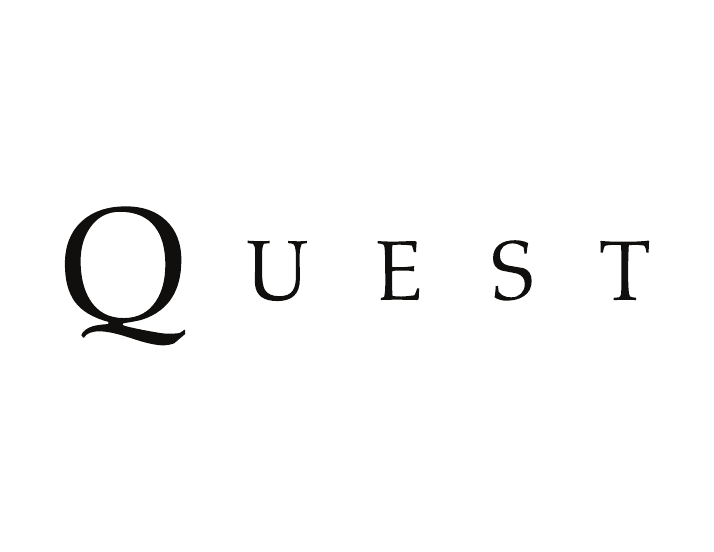 QuestWht.png 