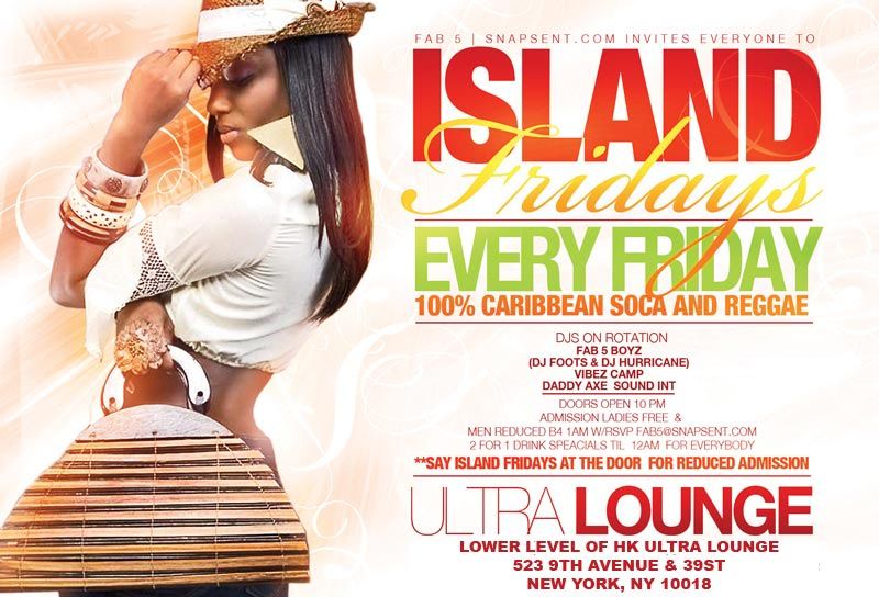 ReggaeUltraLounge-1.jpg