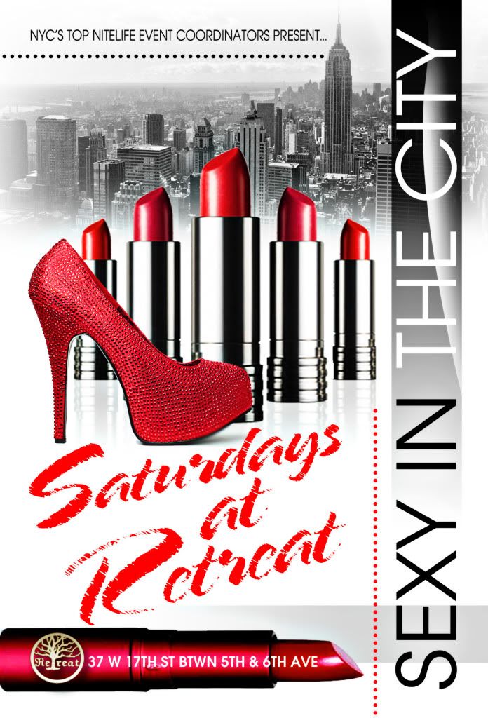 sexyincity.jpg