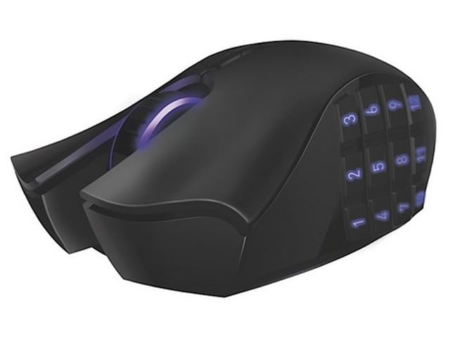 Razer-Naga-Epic-wireless-MMO-gaming-mouse-gets-unearthed-irresistibility-at-its-peak-GamerXpot-1.jpg
