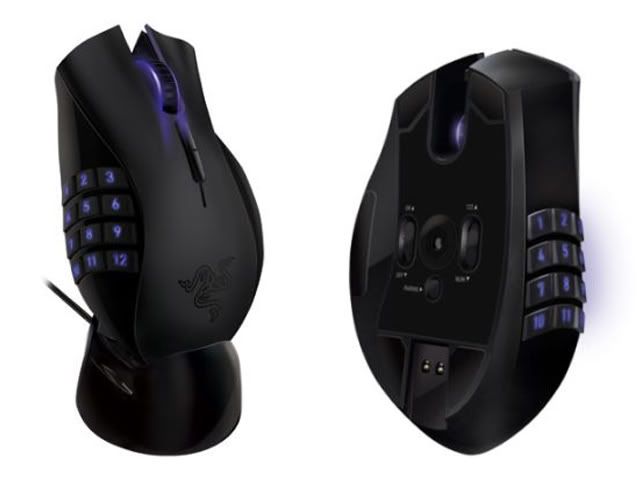 Razer-Naga-Epic-wireless-MMO-gaming-mouse-gets-unearthed-irresistibility-at-its-peak-GamerXpot-2.jpg