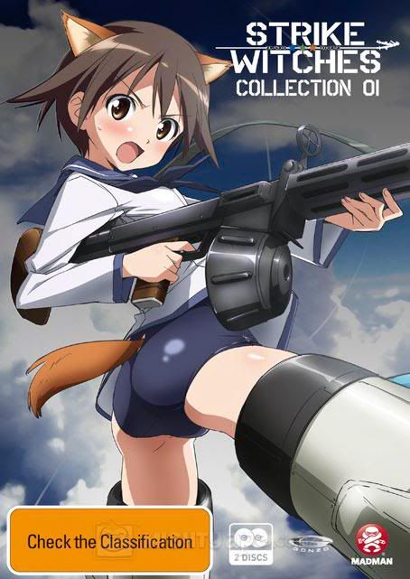 Strike-Witches-Collection-1-2-Disc-Set-3664321-5.jpg