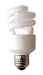 light-bulbs-US.jpg