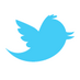 twitter icon photo: Twitter Icon at-twitter_bigger.png