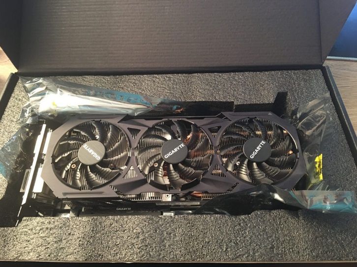 980ti.jpg