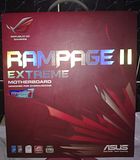 th_RAMPAGE2.jpg?t=1296052695