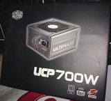 th_ucp700.jpg?t=1296052695