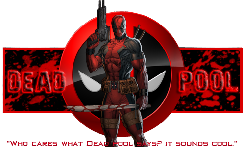 DeadpoolSigFin.png