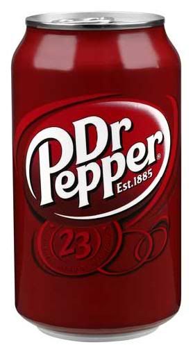 can_of_dr_pepper-22283.jpg