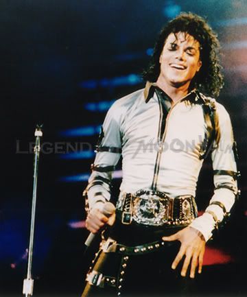 MichaelJacksonBEAUTIFULMICHAELmichaeljackson.jpg