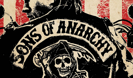 sons of anarchyu quot social mention search Watch Sons of Anarchy Season 1 – 6 Online 440x259 sons of anarchyu quot social mention search Watch Sons of Anarchy Season 1 – 6 Online 440x259