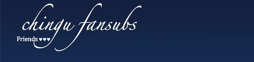 chingu fansubs