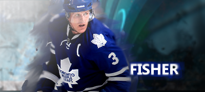 [Image: Phaneuf.png]