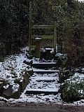 th_20170113_094514.jpg