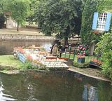 th_Brantome2013018.jpg