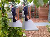 th_gardenersworld003-1.jpg
