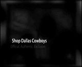 Dallas+cowboys+logo+pictures