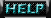 [Help]