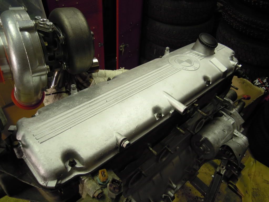 motor004.jpg