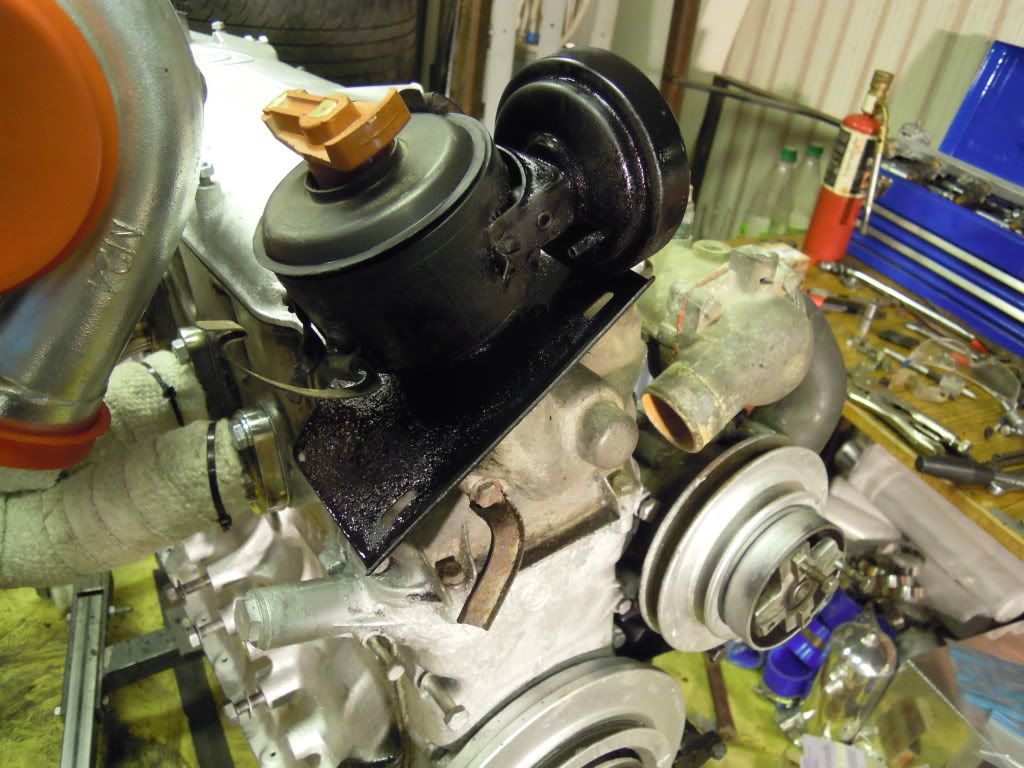 motor006.jpg