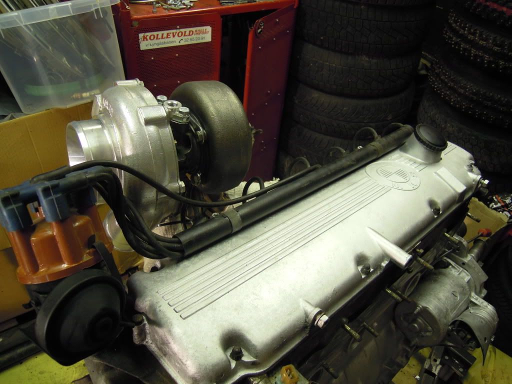 motor009.jpg