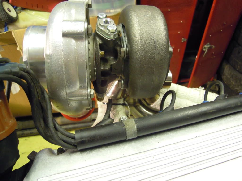 motor012.jpg