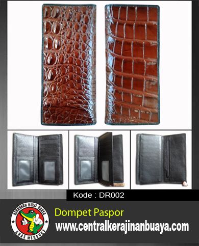 Dompet wanita 01 (c) muhammadnoer dompet wanita