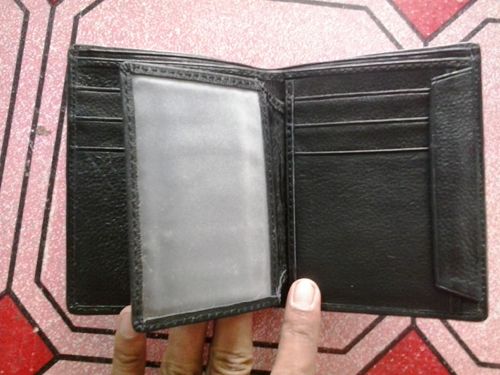 kerajinan kulit buaya khas merauke dompet ikat kerajinan kulit buaya khas merauke dompet ikat