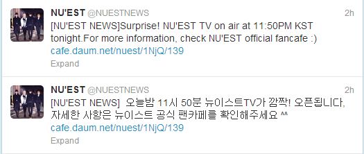 Nuest-TV-surp_zpsbdff21b3.jpg