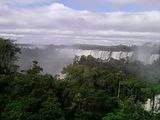 cataratas cataratas