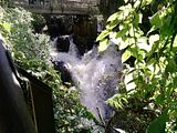 cataratas cataratas