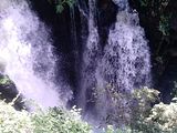 misiones misiones