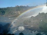 iguazu iguazu