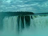 cataratas cataratas