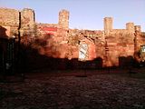misiones misiones