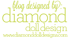  photo dddbuttonTL_zps9628f020.png