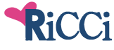 photo ricci1sig_zpseb88b92e.png