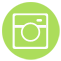  photo totinsta_zps2338675c.png