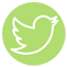 photo tottwit_zps3fd046ca.png