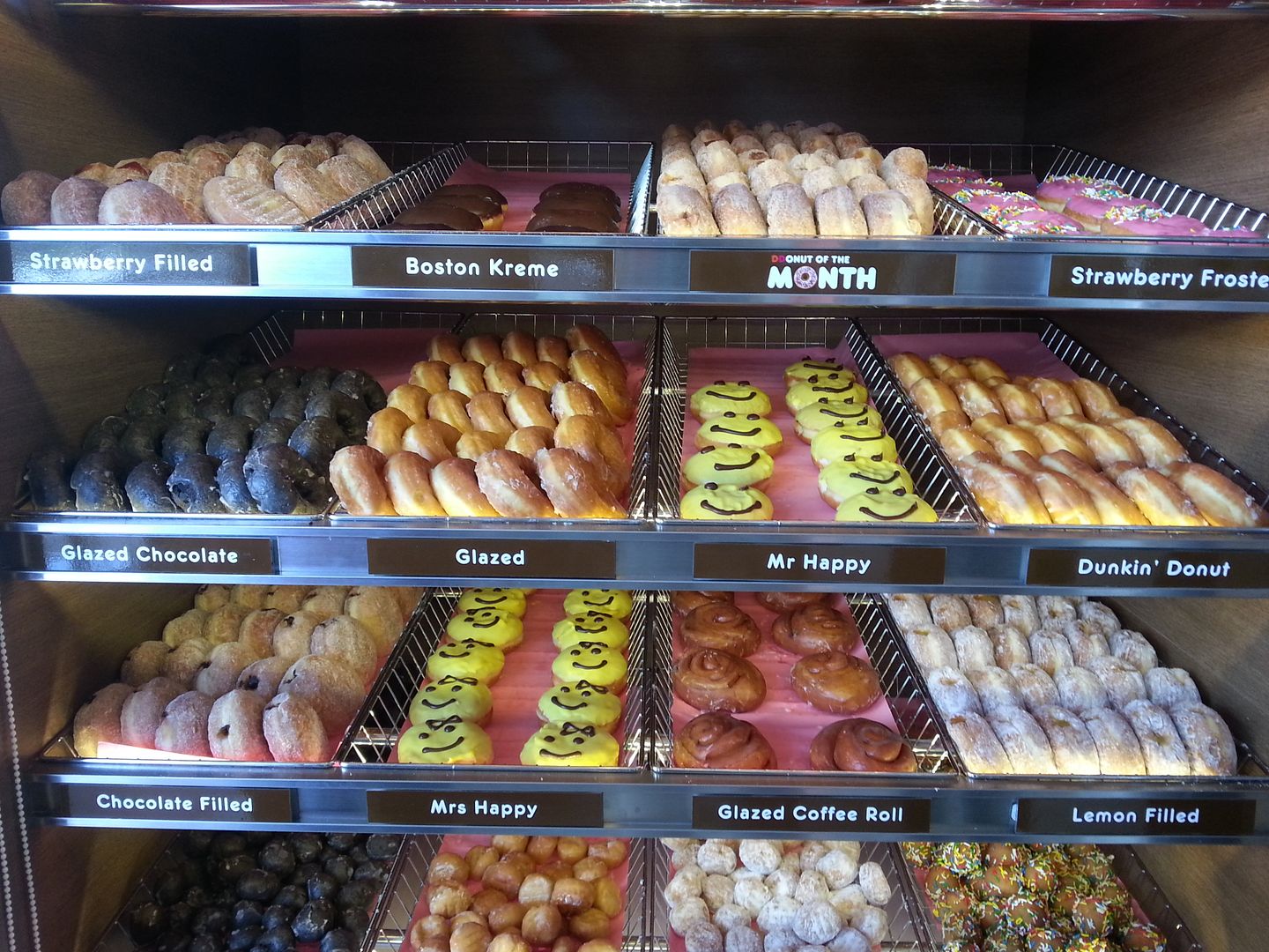  photo 20131119_093032_zpsaad214d0.jpg