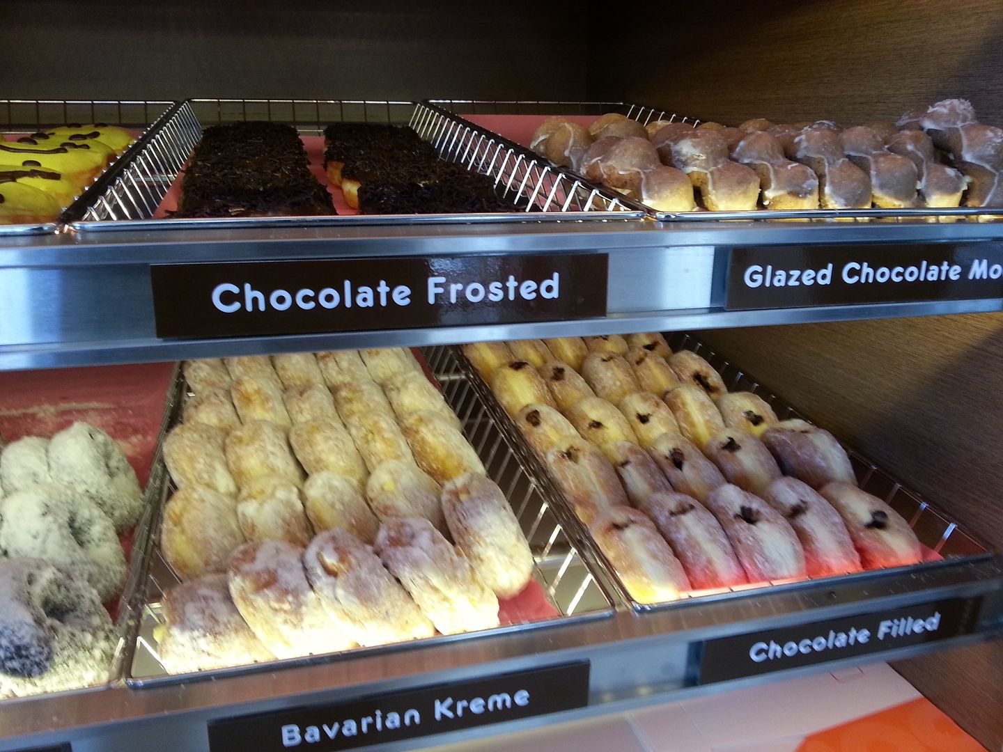  photo 20131119_093114_zpsd623c984.jpg