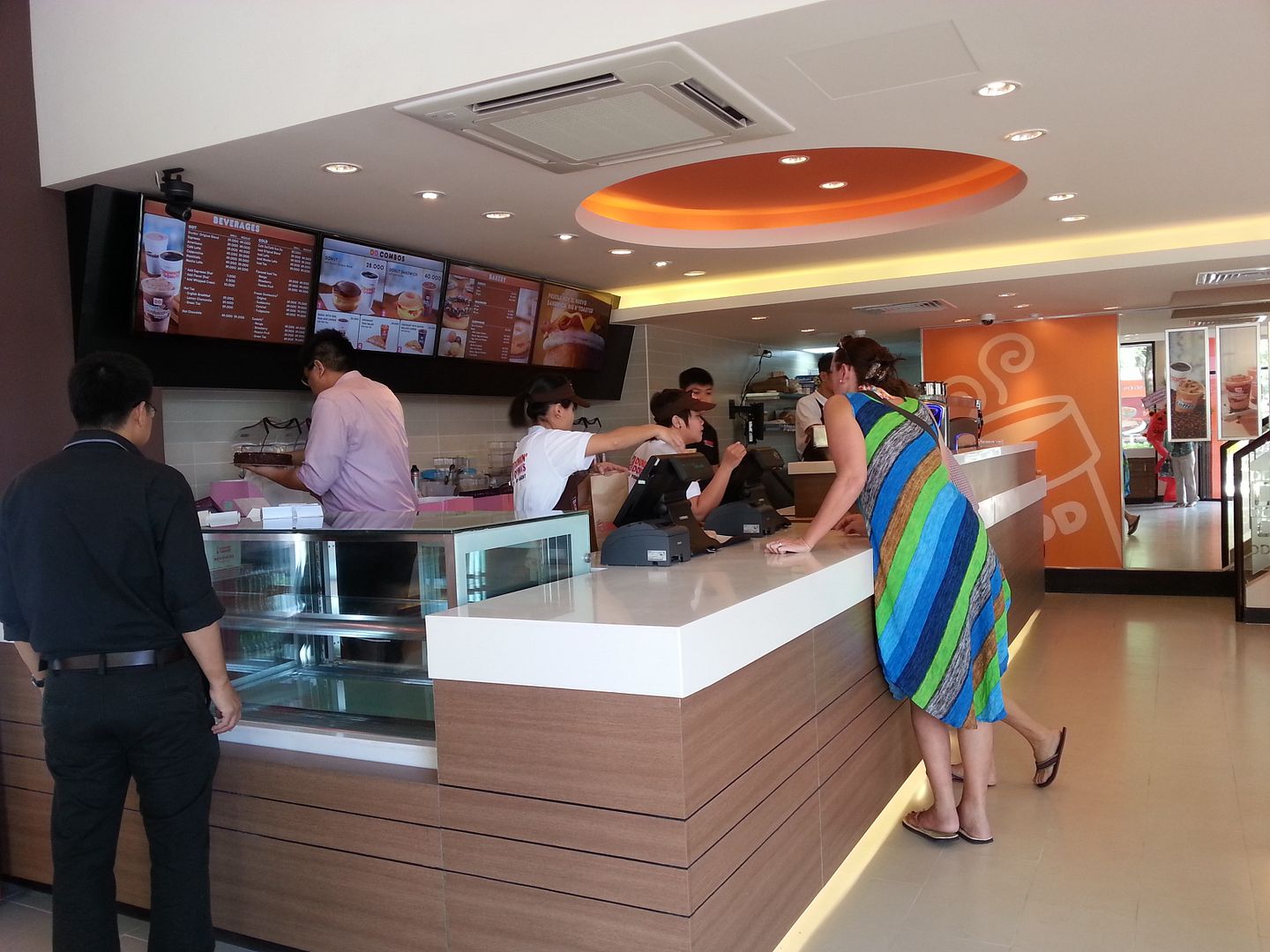  photo 20131119_093129_zpsadc5daae.jpg