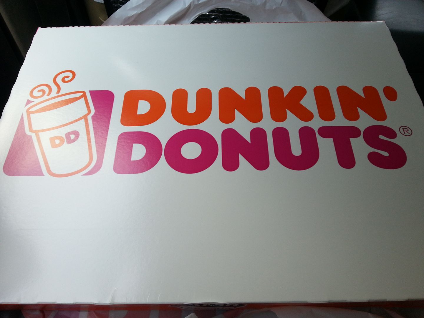  photo 20131119_095137_zps3386442c.jpg