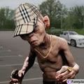 th_chav.jpg?t=1313972844