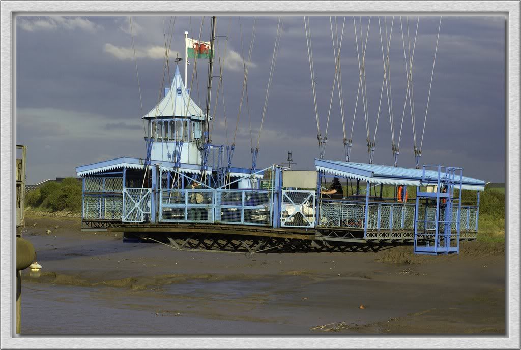 transporterbridge.jpg