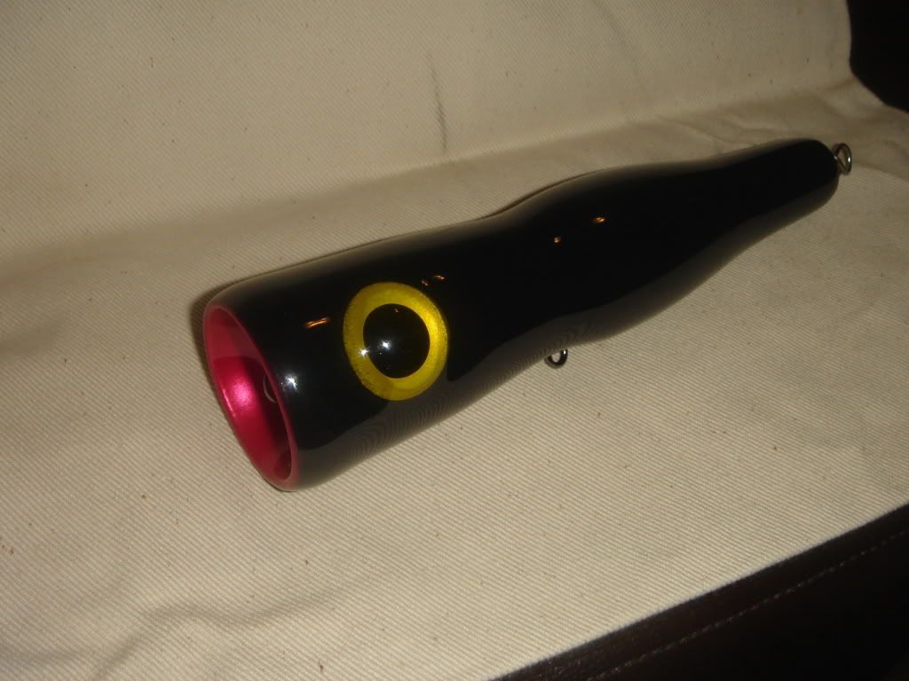 Posted Image